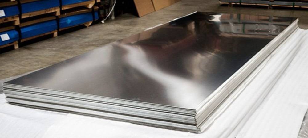 Incoloy 800 Sheet ,Plate,coils